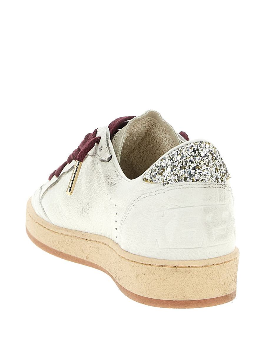 Golden Goose Sneakers