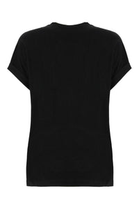 Brunello Cucinelli T-Shirt