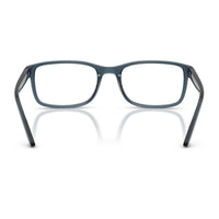 Prada Ps 06Rv Eyeglasses