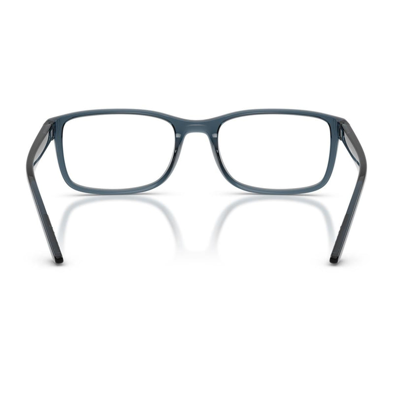 Prada Ps 06Rv Eyeglasses