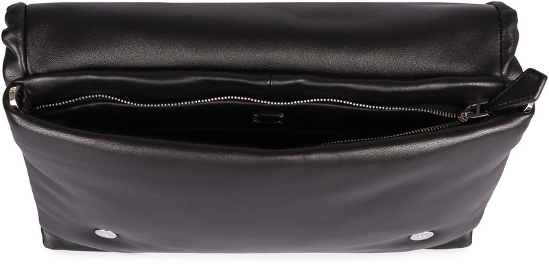 dolce--gabbana-clutch-1764862574010184406-5