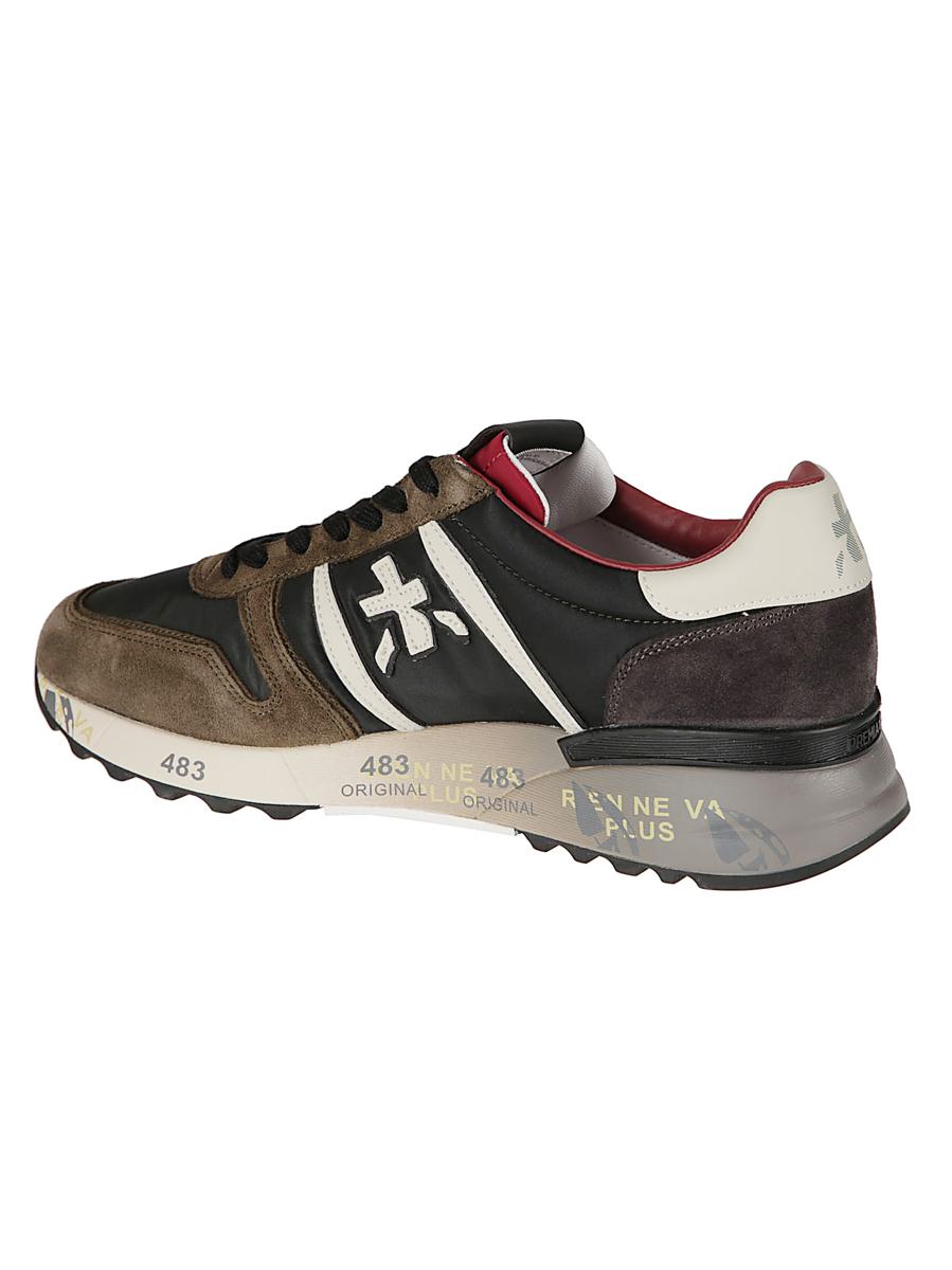 Premiata Sneakers