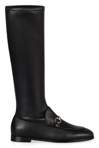 gucci-boots-1764887804008510468-0