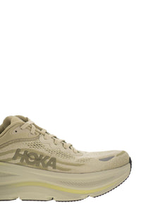 Hoka Bondi 9 - Sneakers