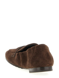 Tory Burch 'Ballet' Loafers