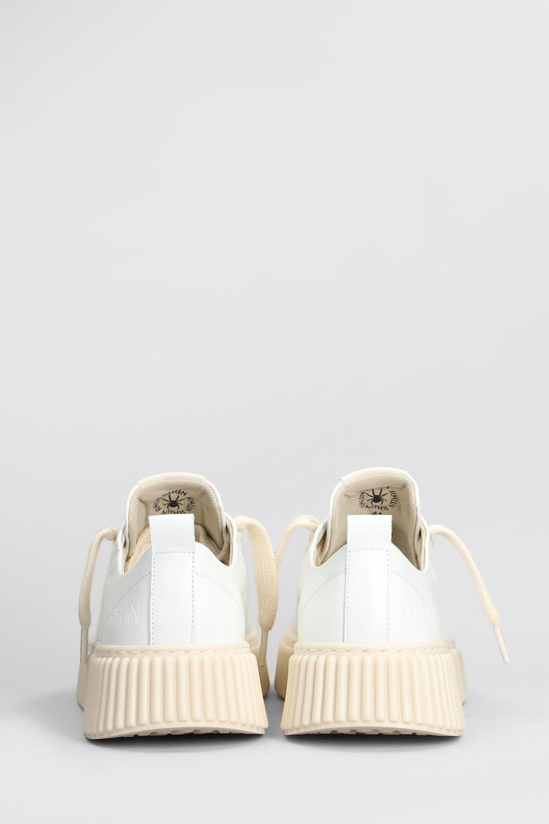 Rhun Sneakers