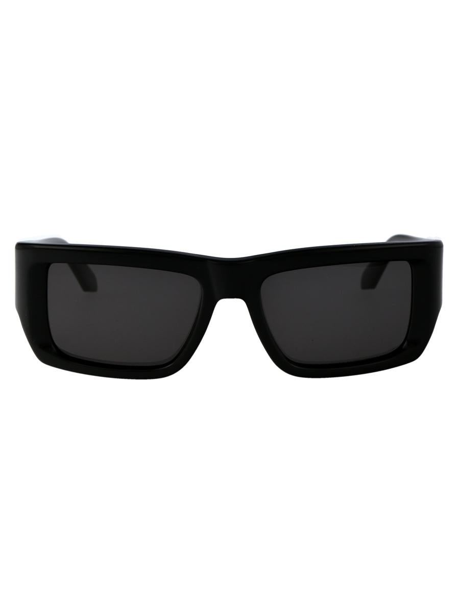 Off-White Sunglasses
