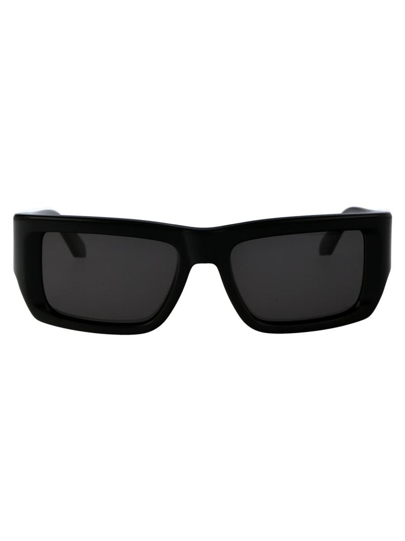 Off-White Sunglasses