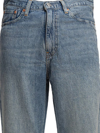 Levi'S "568™ Loose Straight" Jeans