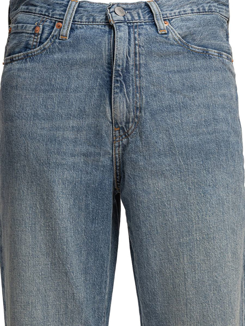 Levi'S "568™ Loose Straight" Jeans