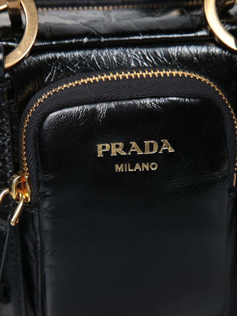 prada-handbags-1765069154009608692-4