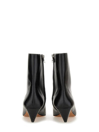 Stella McCartney Boot "Spur"