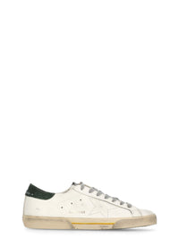 Golden Goose Sneakers