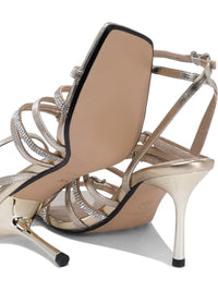 Pinko Sandals