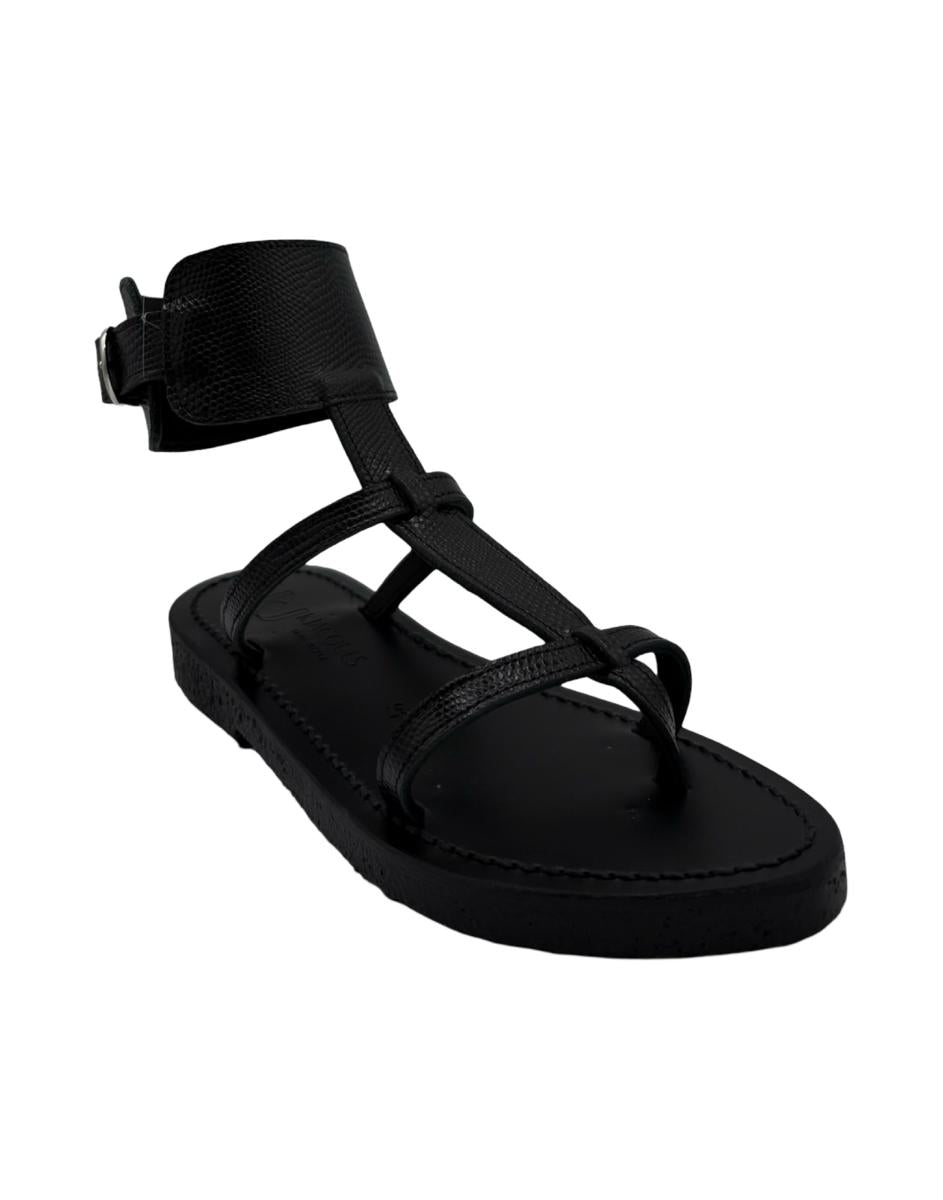 K.Jacques St.Tropez Sandals Shoes