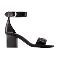 Zadig&Voltaire Caprese Wings Sandals