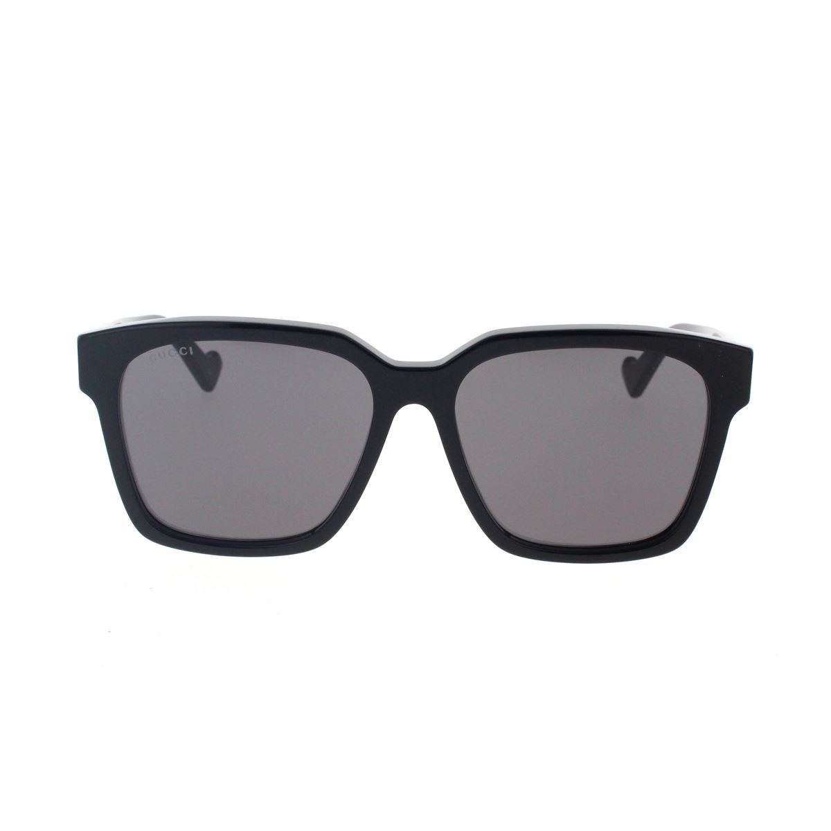 Gucci Eyewear Sunglasses
