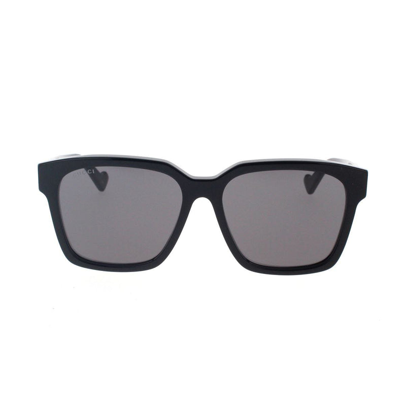 Gucci Eyewear Sunglasses