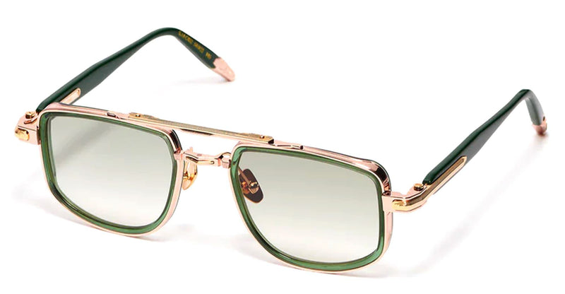 John Dalia Sunglasses