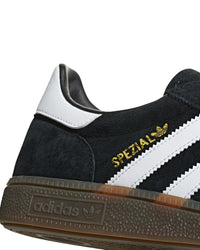 Adidas Originals Sneakers 2
