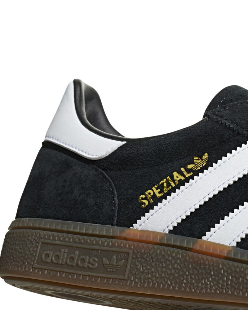 Adidas Originals Sneakers 2