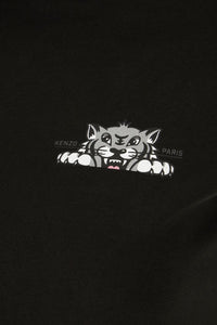 Kenzo T-Shirt