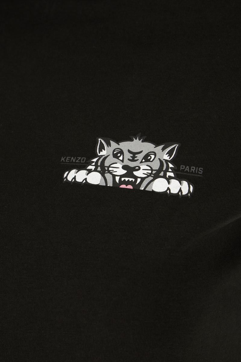 Kenzo T-Shirt