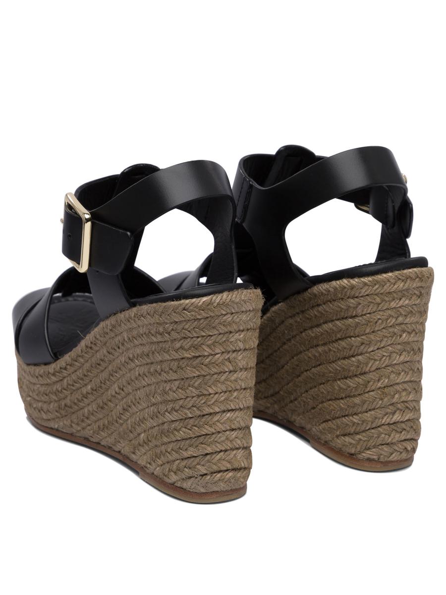 Paloma Barceló Sandals