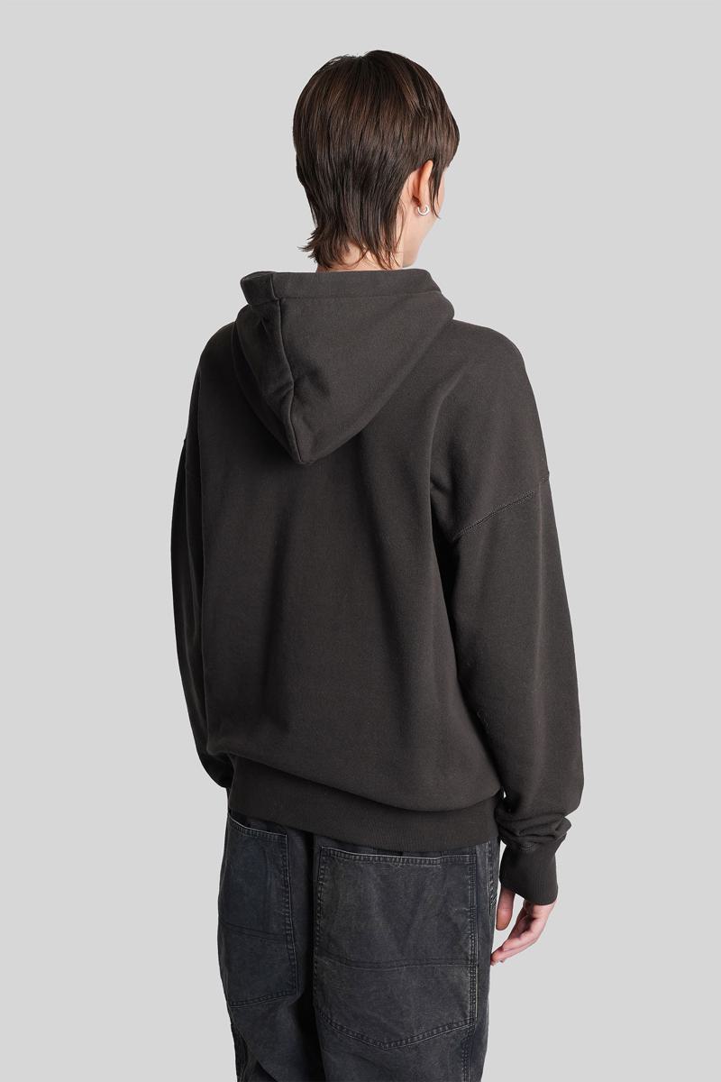 Isabel Marant Étoile Mansel Sweatshirt