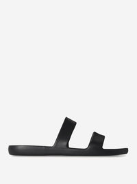 The Row Foam Rubber Sandals