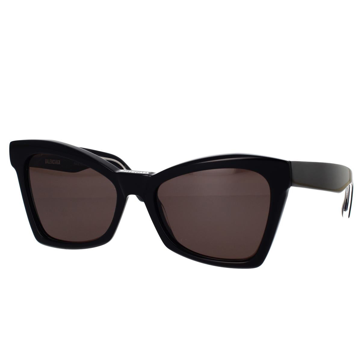 Balenciaga Sunglasses