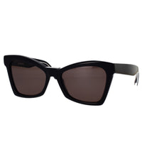 Balenciaga Sunglasses