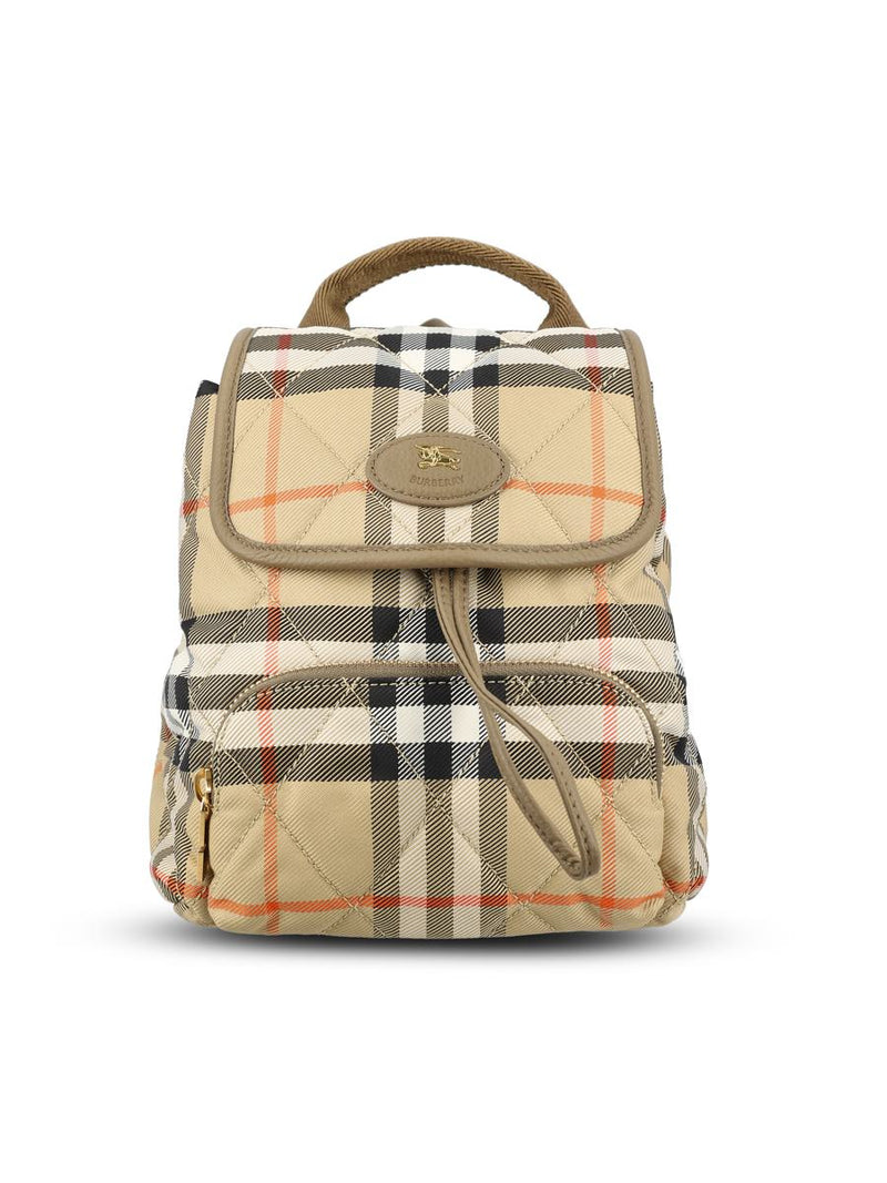 Burberry Bags