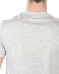 Emporio Armani Topwear