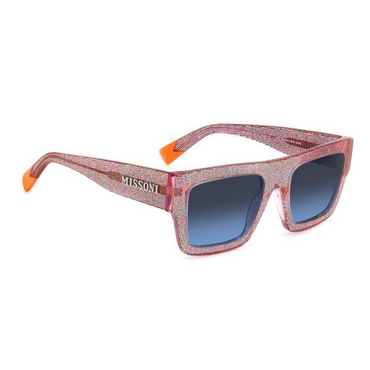 Missoni Sunglasses