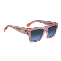 Missoni Sunglasses