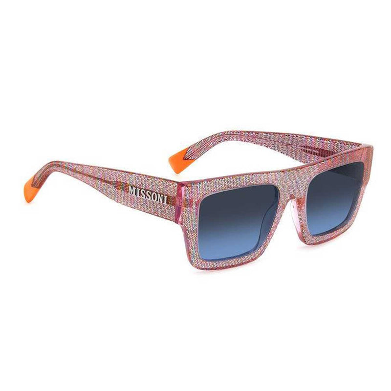 Missoni Sunglasses