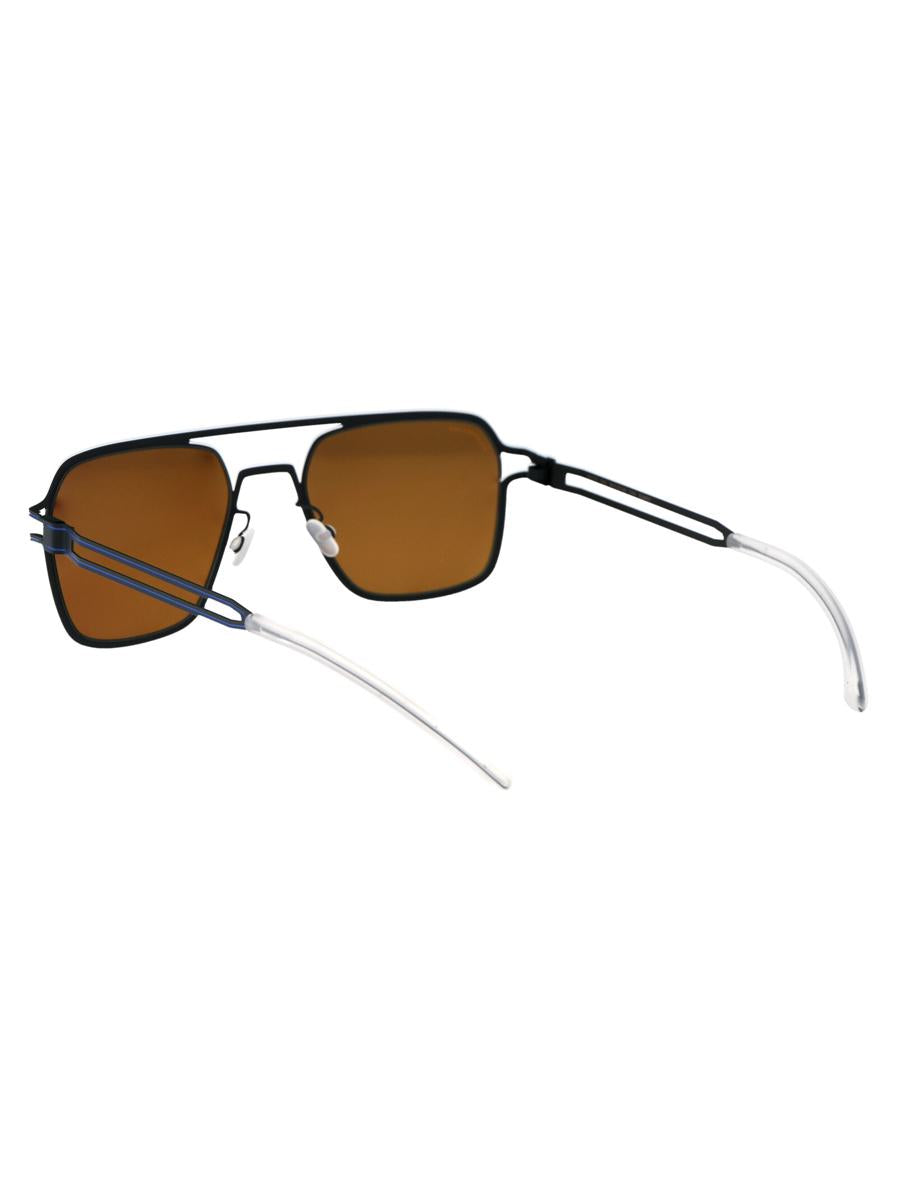 Mykita Sunglasses