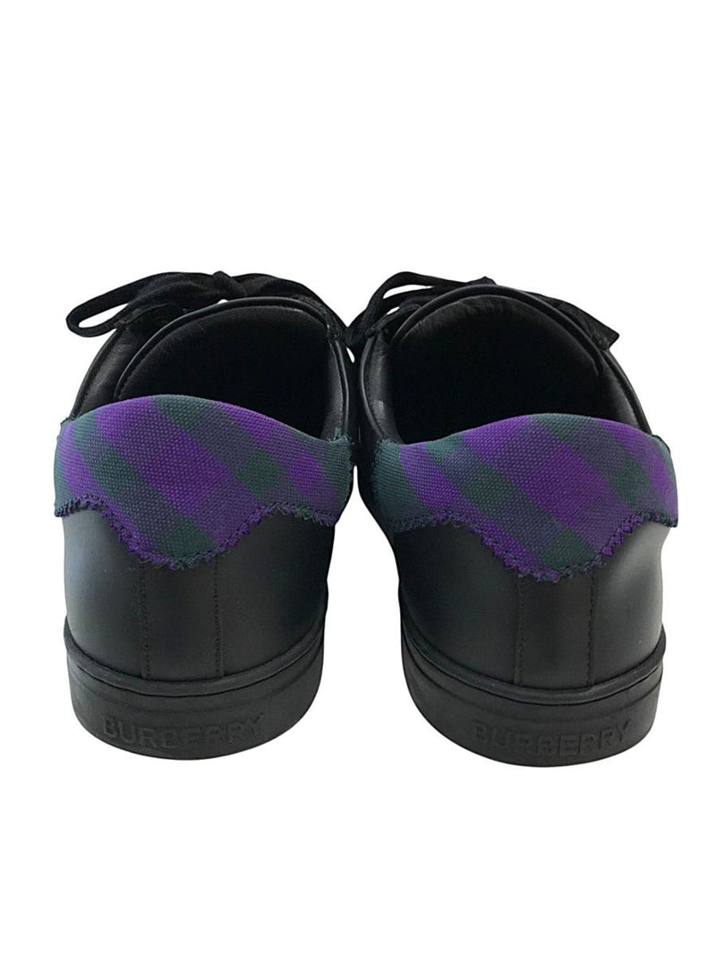 BURBERRY Sneakers