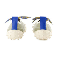 Sunnei 1000Chiodi Sneakers