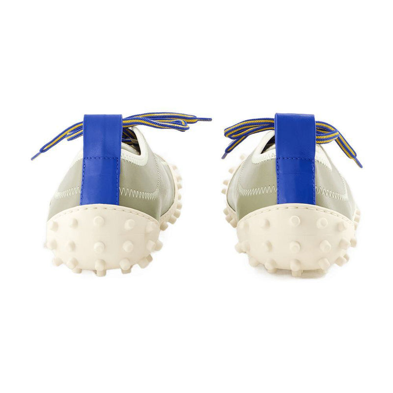 Sunnei 1000Chiodi Sneakers