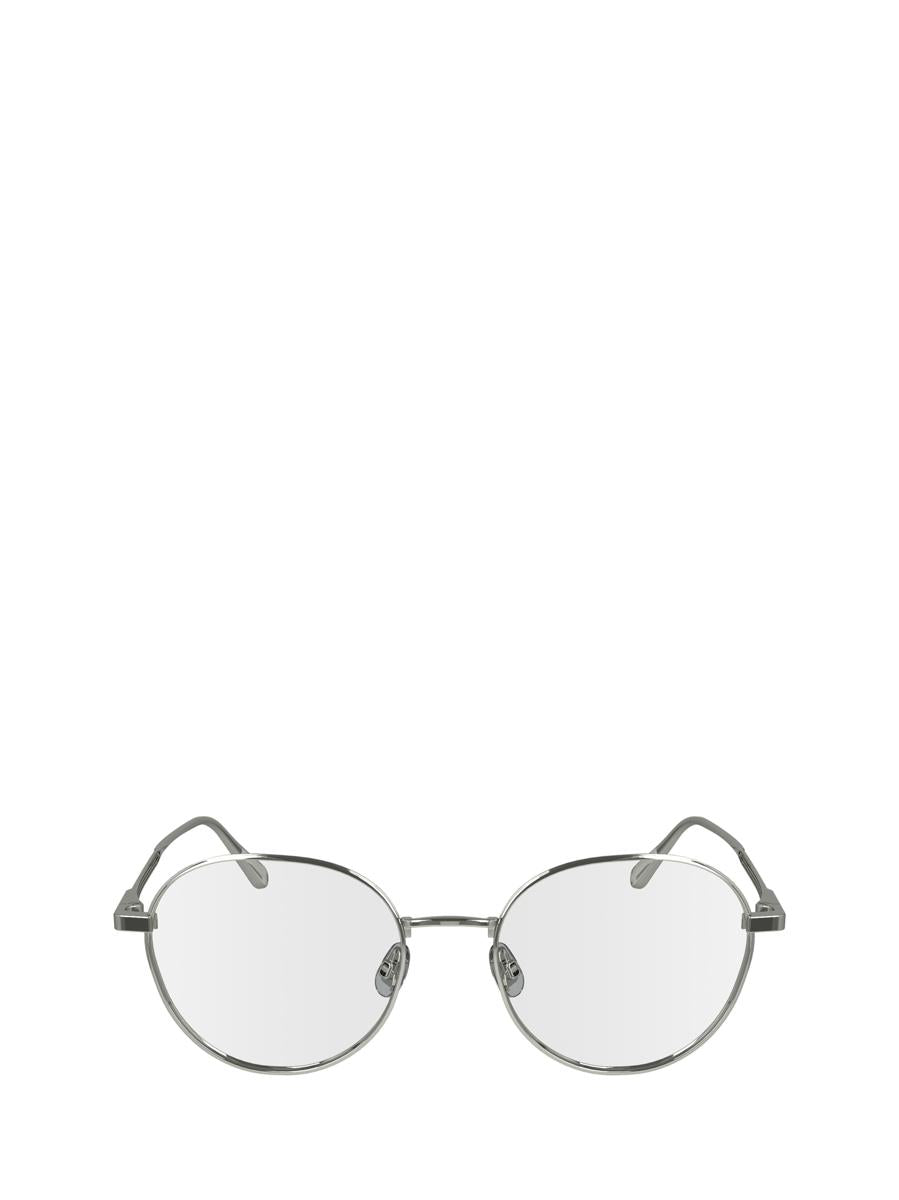 Calvin Klein Eyeglasses