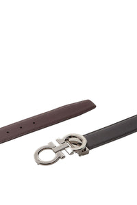 salvatore-ferragamo-belts-1764886154009155131-2