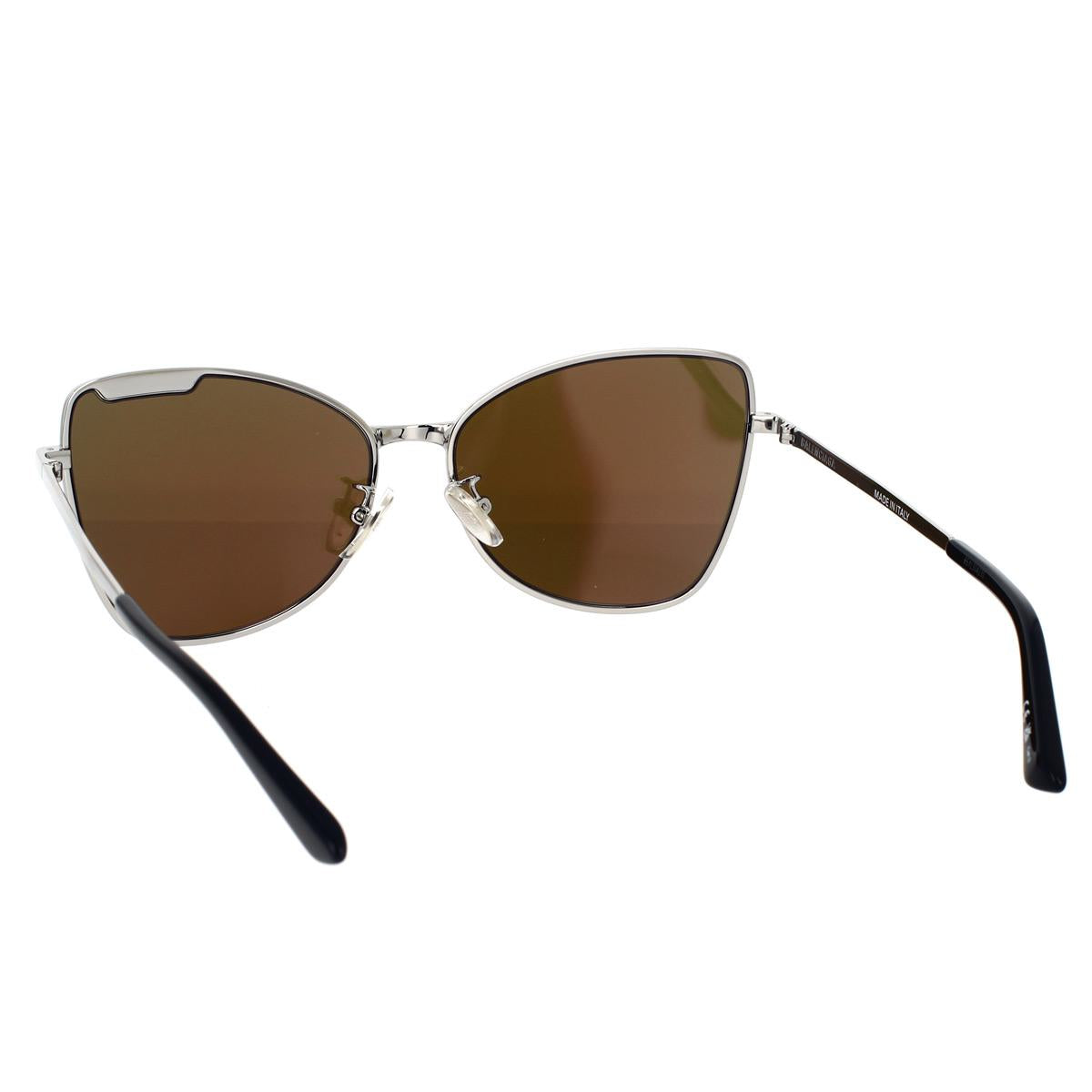 Balenciaga Sunglasses