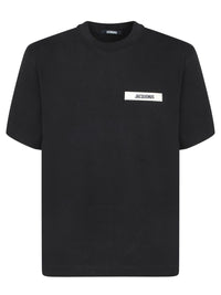 Jacquemus T-Shirts