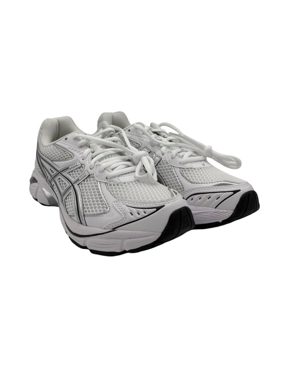 Asics Snakers Shoes