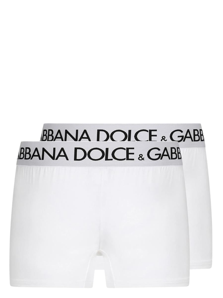 Dolce & Gabbana Underwear