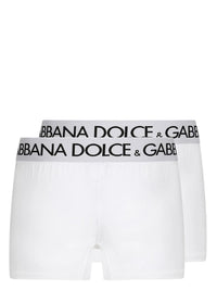 Dolce & Gabbana Underwear