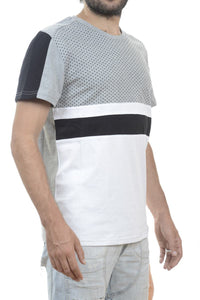 I'M C Couture Topwear