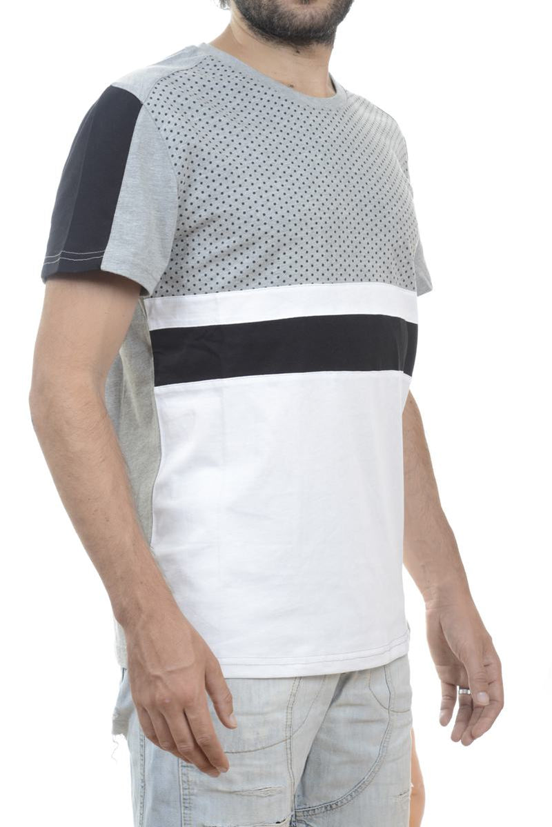 I'M C Couture Topwear